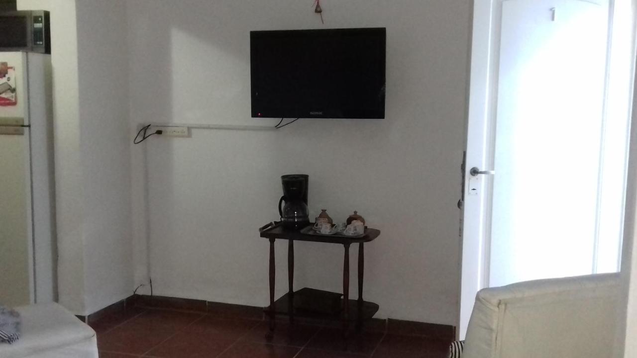Casa Cordoba Córdova Exterior foto