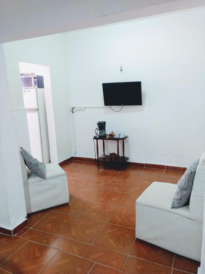 Casa Cordoba Córdova Exterior foto